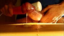 video мой пасынок с мачехой массажер кончает много раз sex