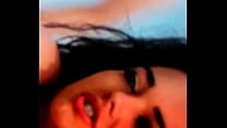 video трибьют спермы для эми джексон sex