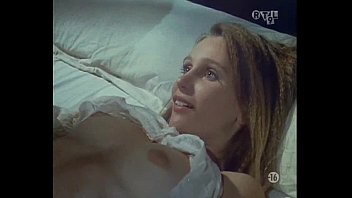 video serie rose 06 оправданное обращение sex
