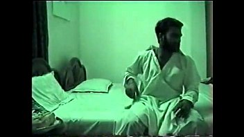 video секс с красивой пакистанской девушкой по вызову sex