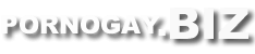 Porno gay - Vídeos de Sexo gay Brasileiro, Gay Pornô